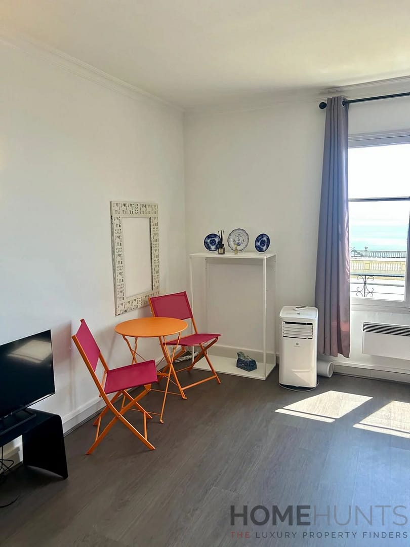 property_HH-15841506-14