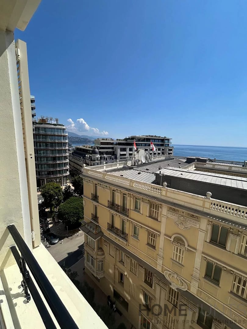 property_HH-15841506-15