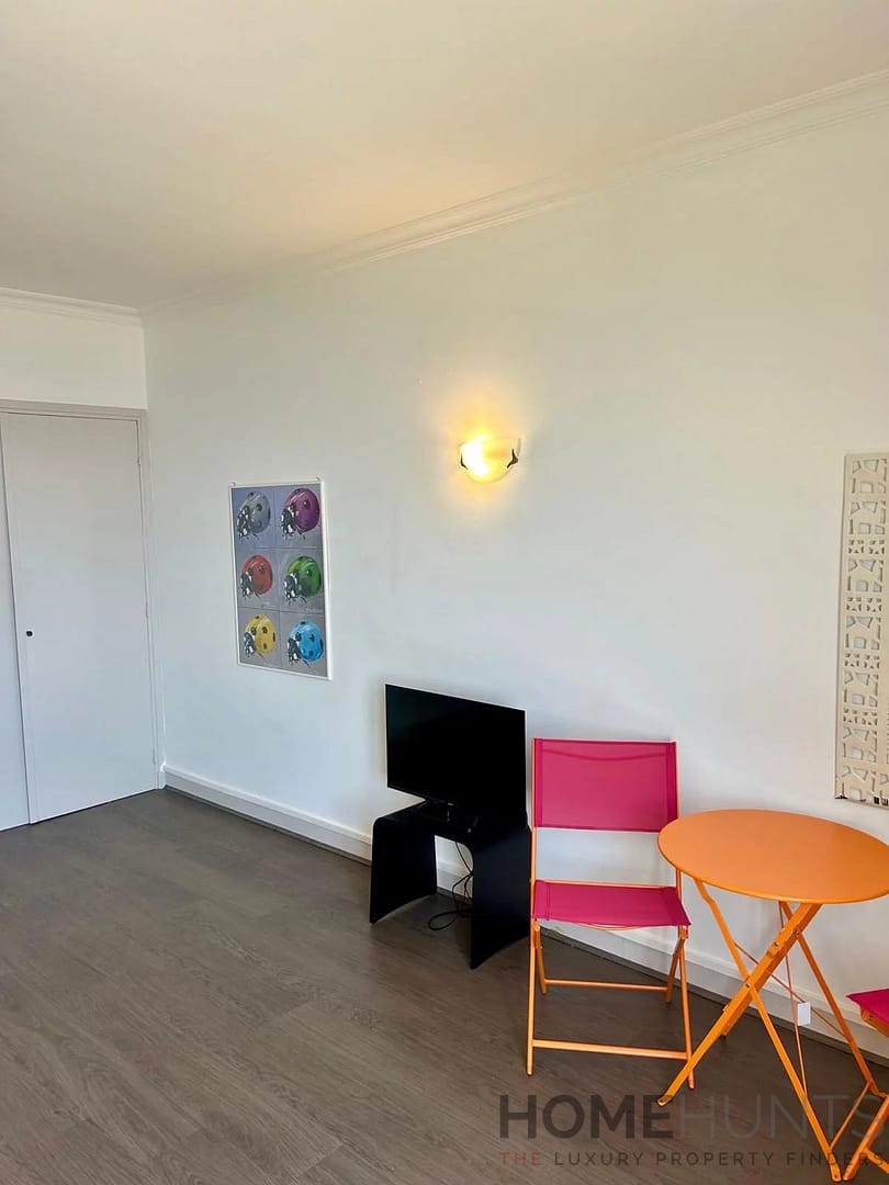 property_HH-15841506-5