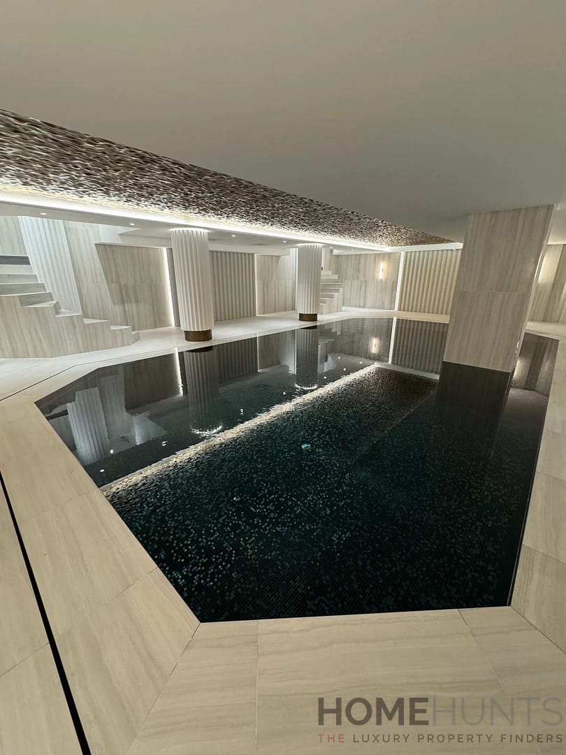 property_HH-15485857-21