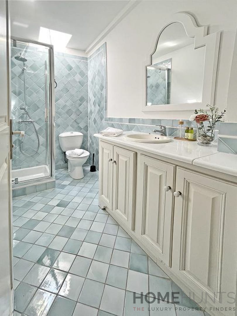 property_HH-15885709-26