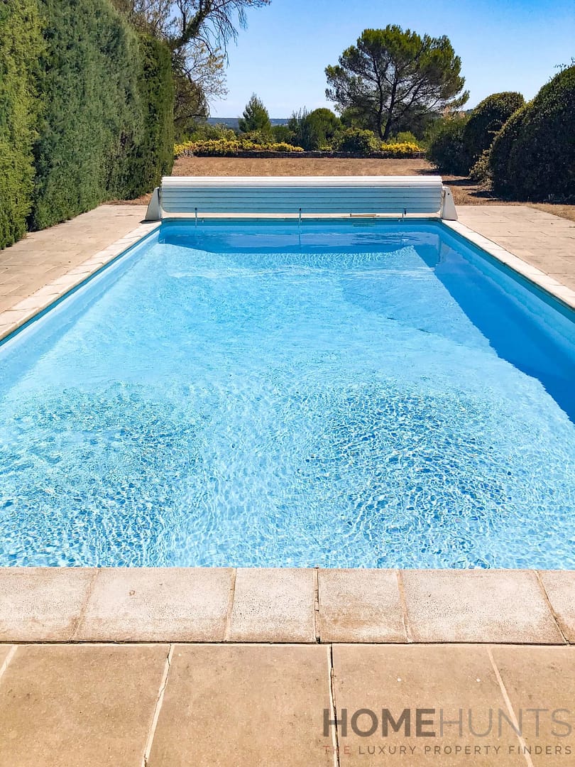 property_HH-15439922-9