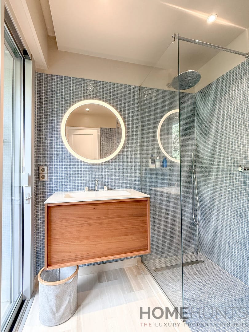 property_HH-15960214-10