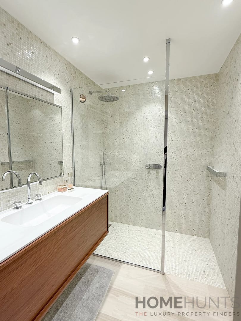 property_HH-15960214-9