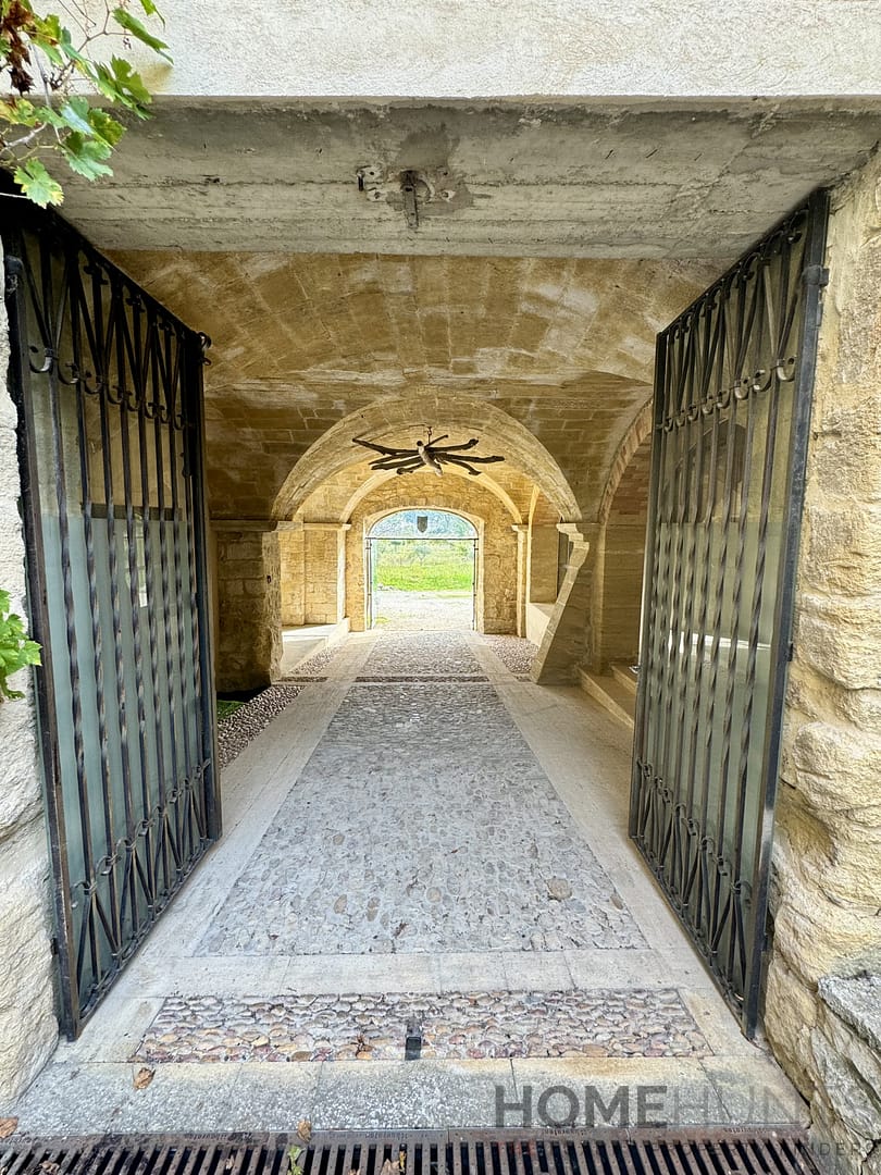 property_HH-15963191-13