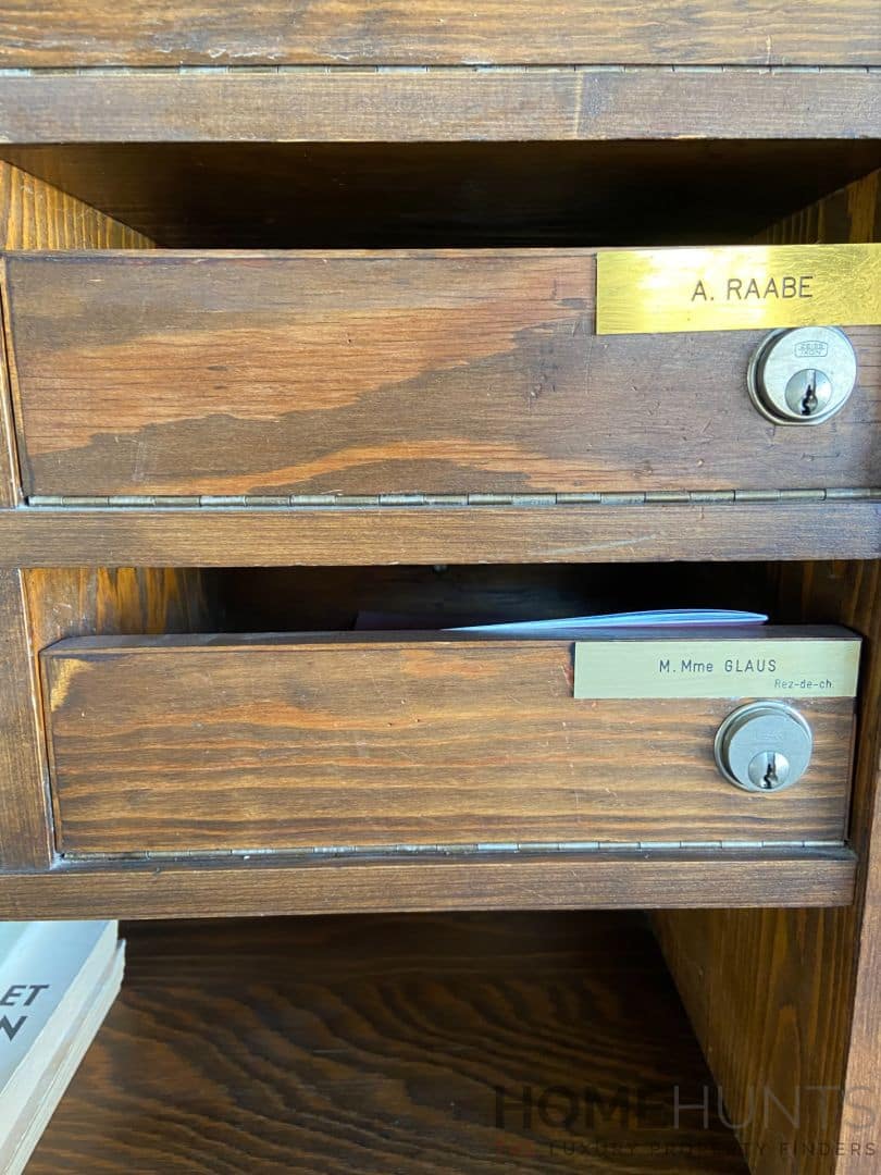 property_HH-15984886-13