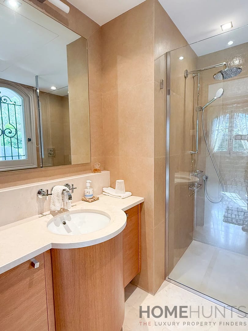 property_HH-15988450-17