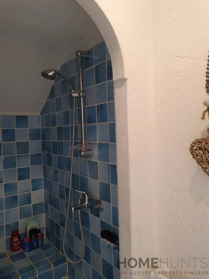 property_HH-15990618-14