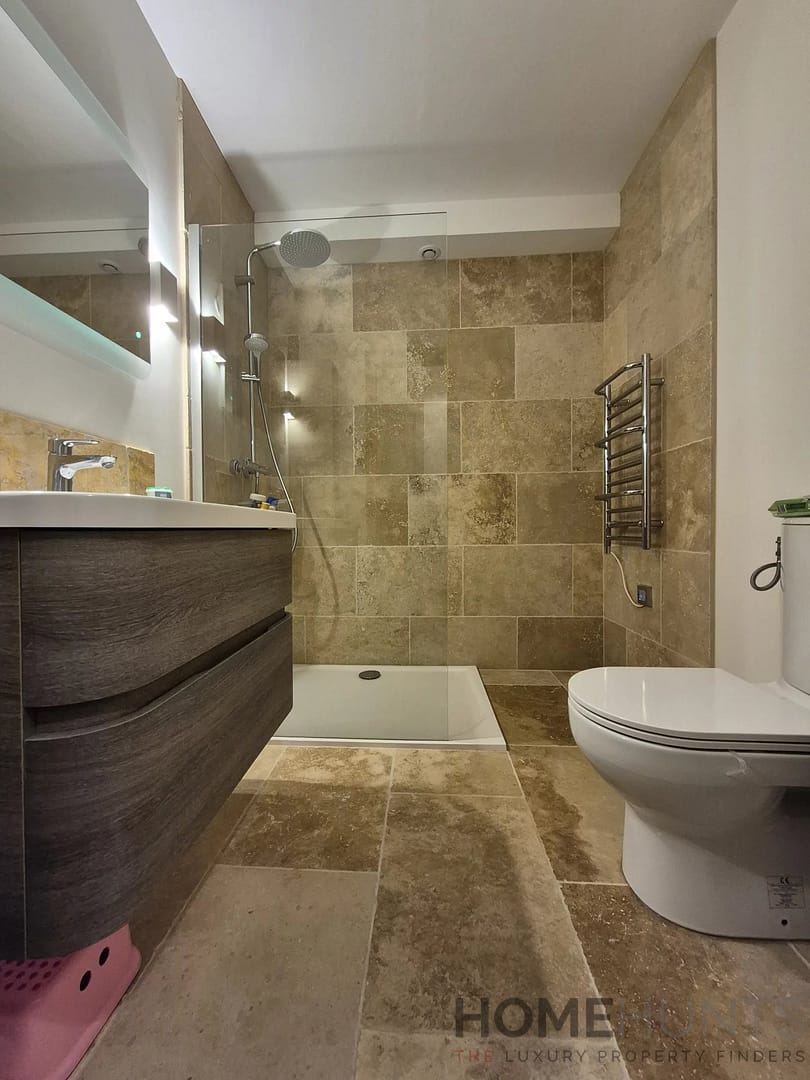 property_HH-15994167-11