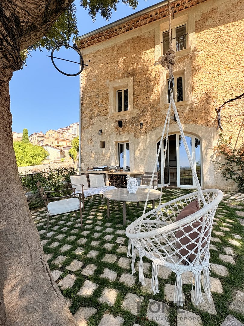 property_HH-15994743-11