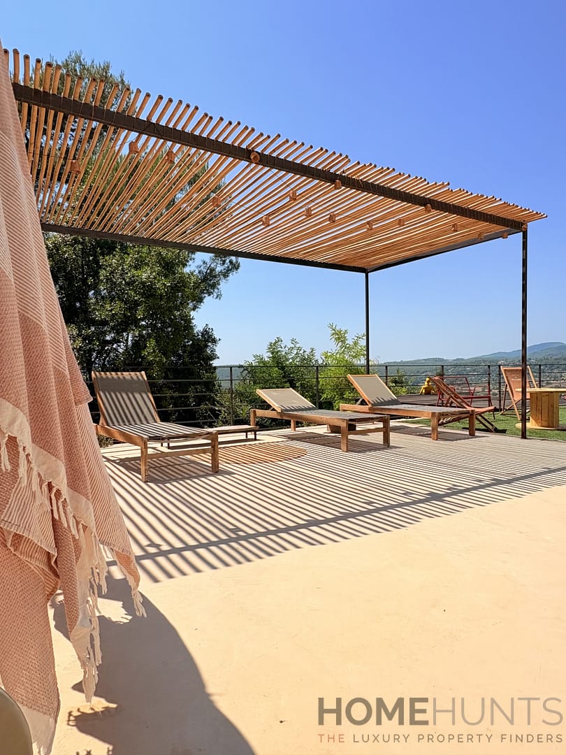 property_HH-15994743-12