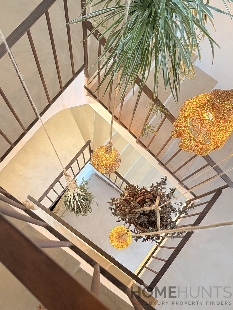 property_HH-15994743-21