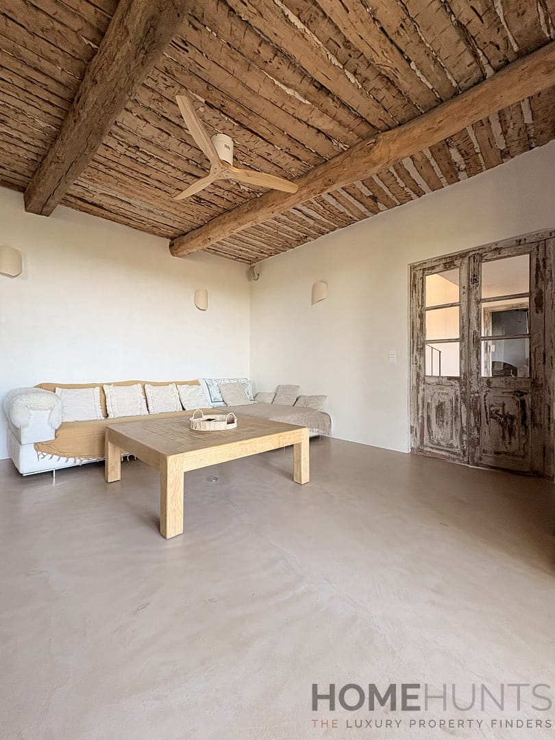 property_HH-15994743-23