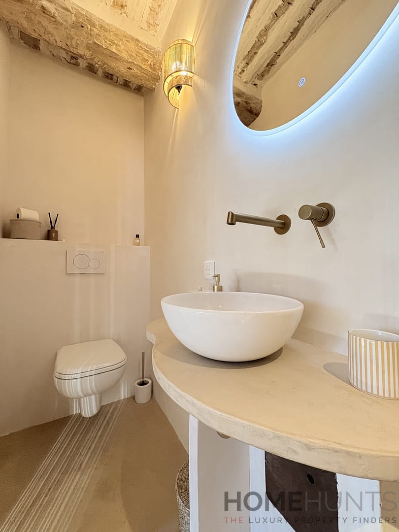 property_HH-15994743-24