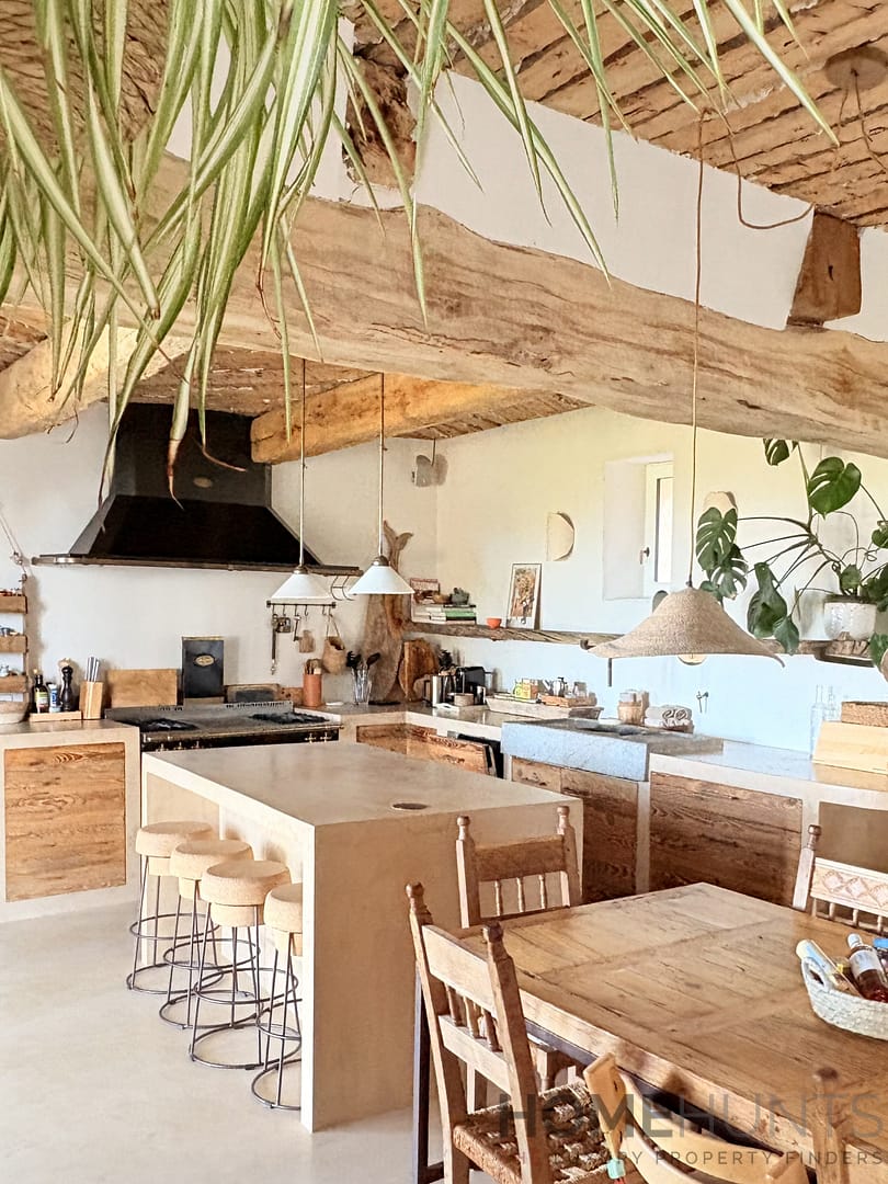 property_HH-15994743-7