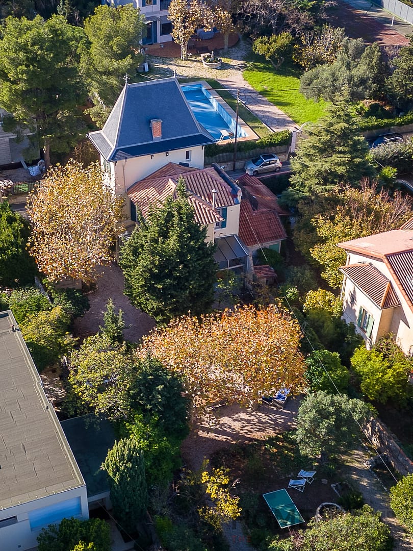 property_HH-15994553-2