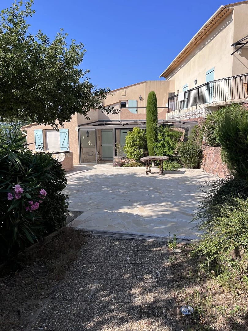 property_HH-16012808-14