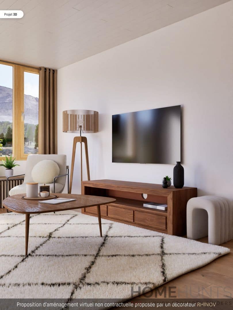 property_HH-16012882-4