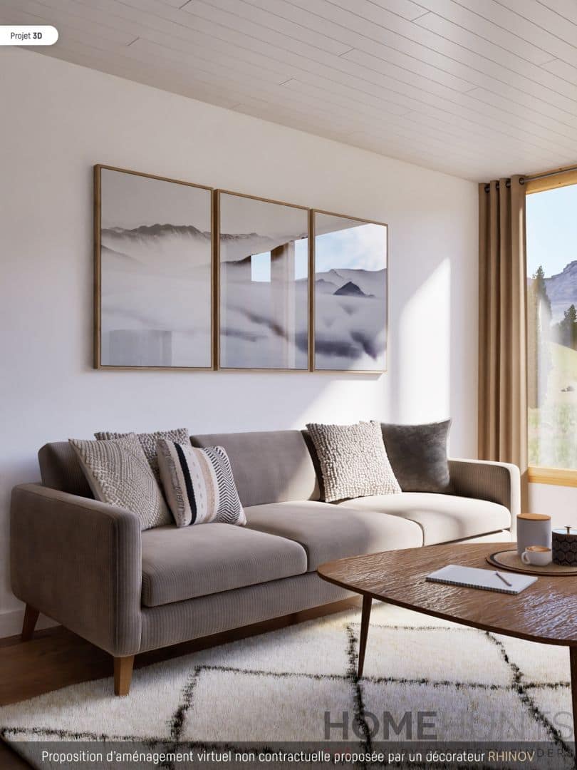 property_HH-16012882-5