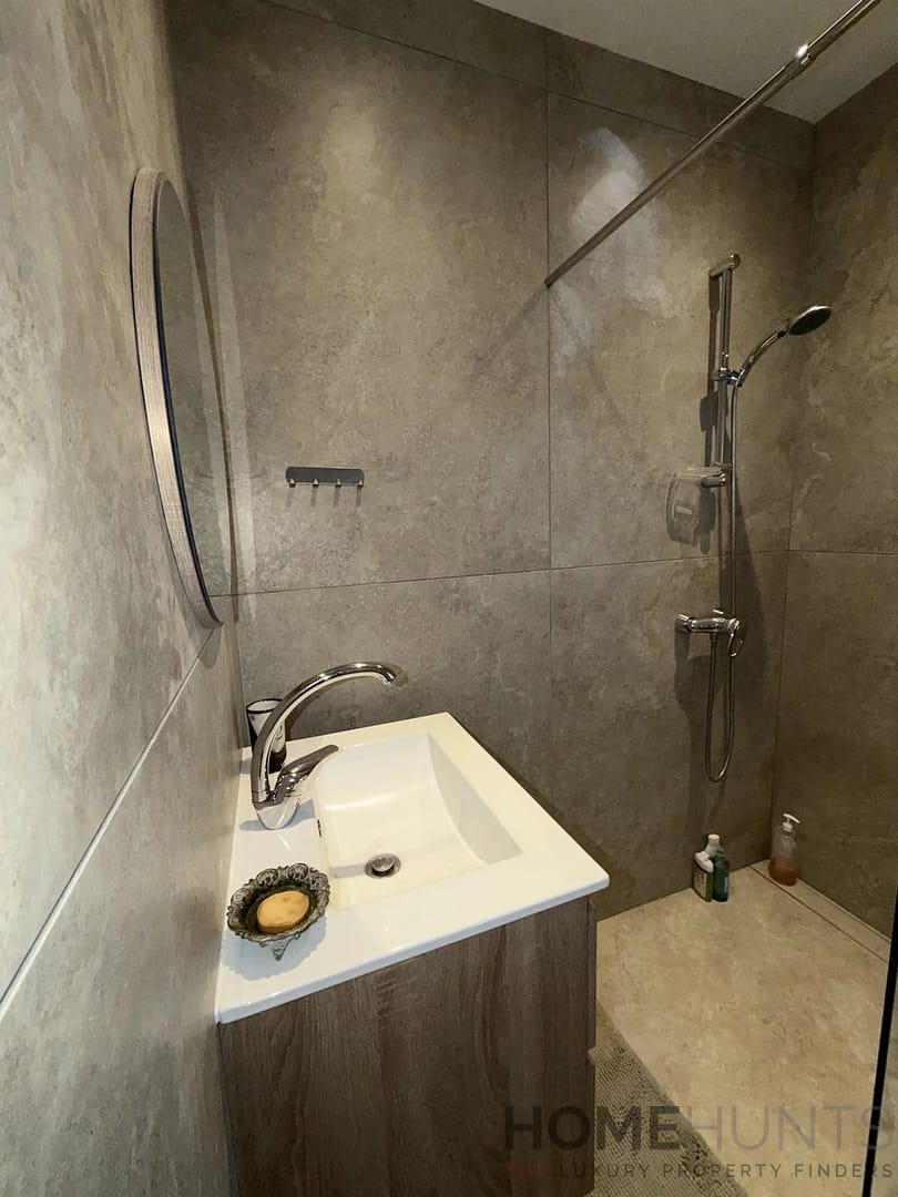 property_HH-16014285-30