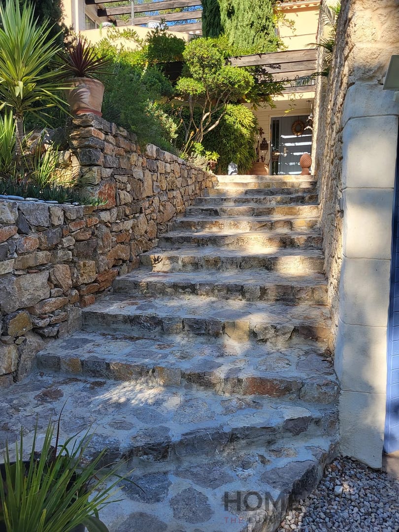 property_HH-16017659-8