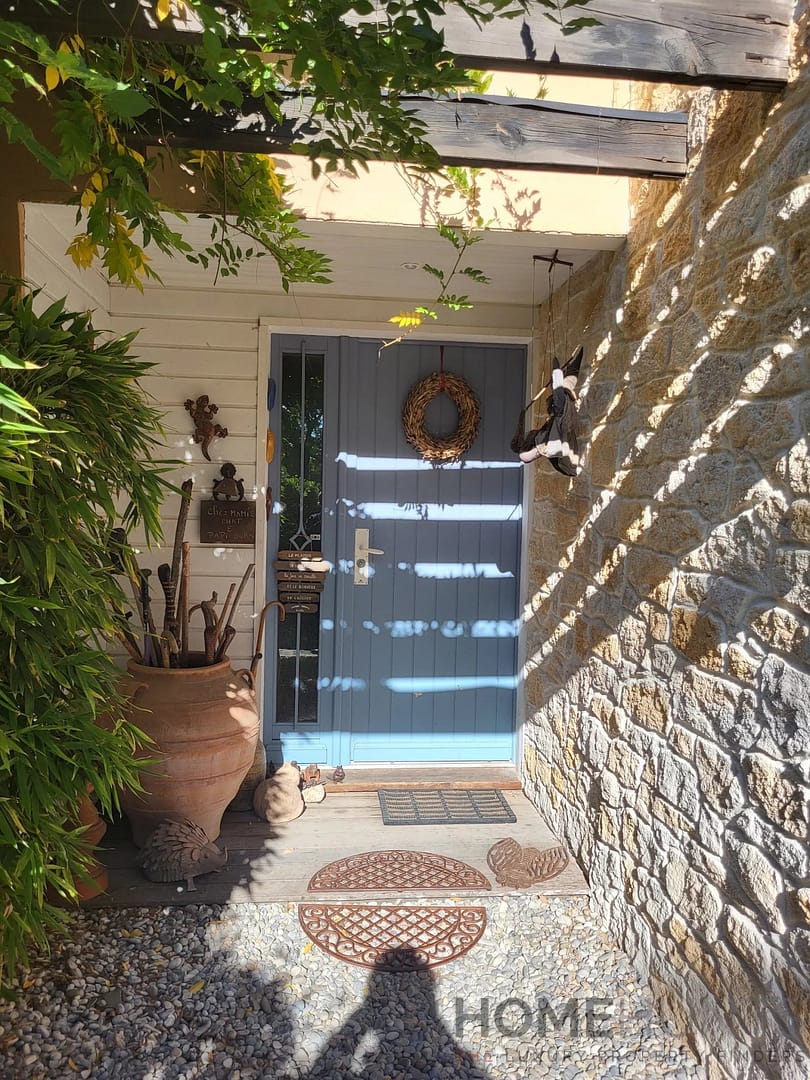 property_HH-16017659-9