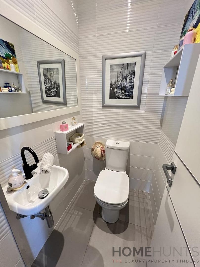 property_HH-16019925-7