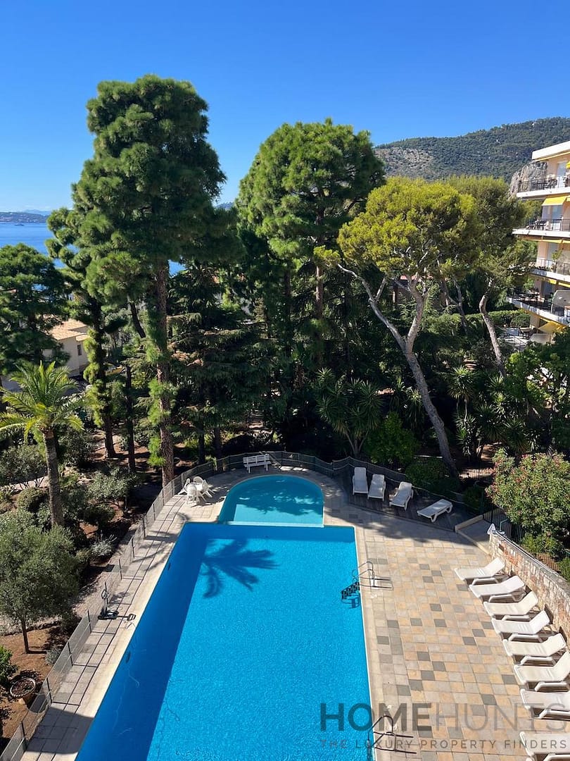 property_HH-16019951-8