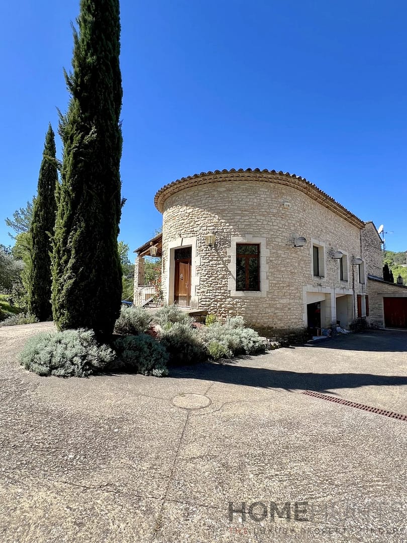 property_HH-15357986-11