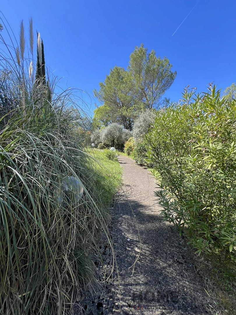 property_HH-15357986-7