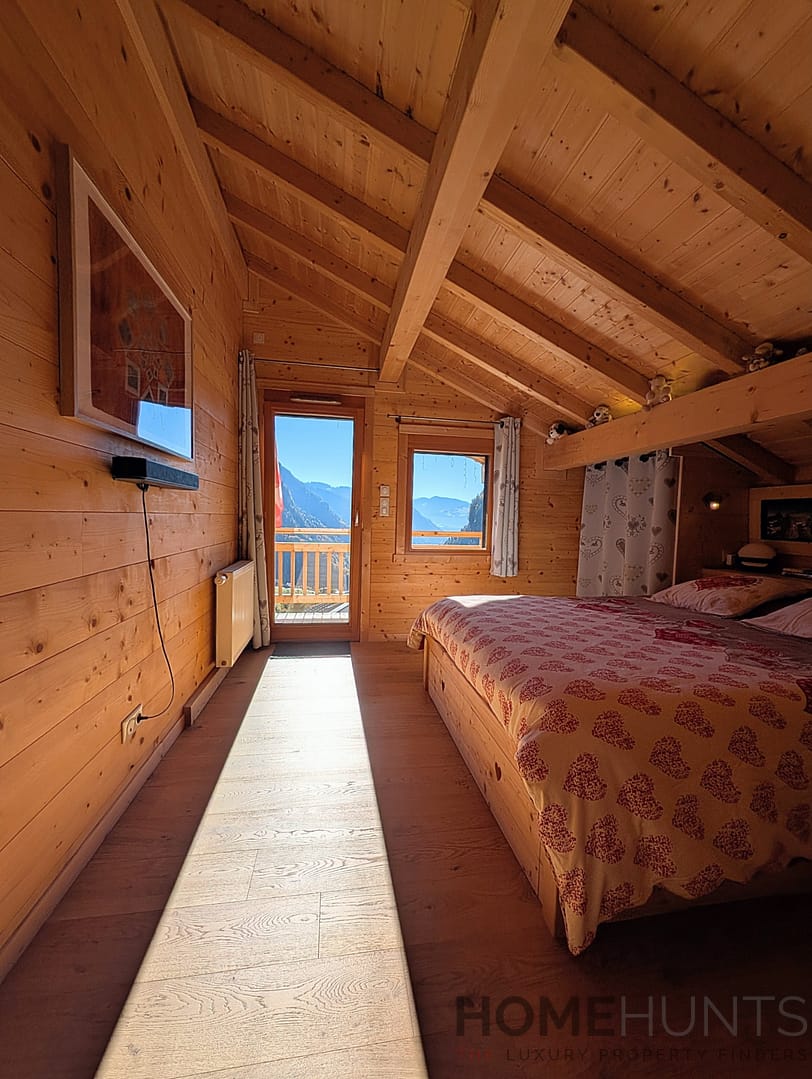 property_HH-15960966-12