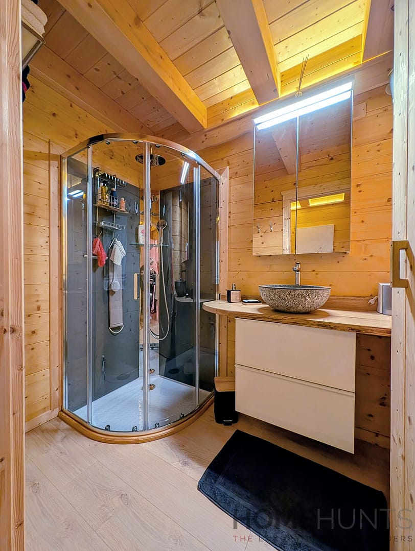 property_HH-15960966-13