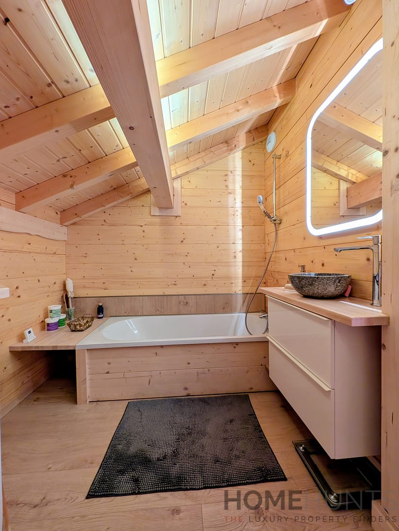 property_HH-15960966-14