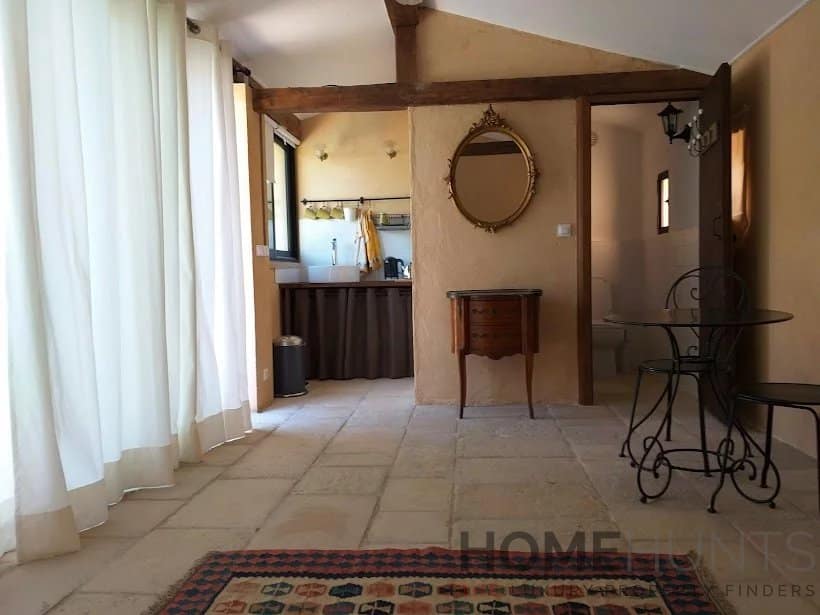 property_HH-15502789-19