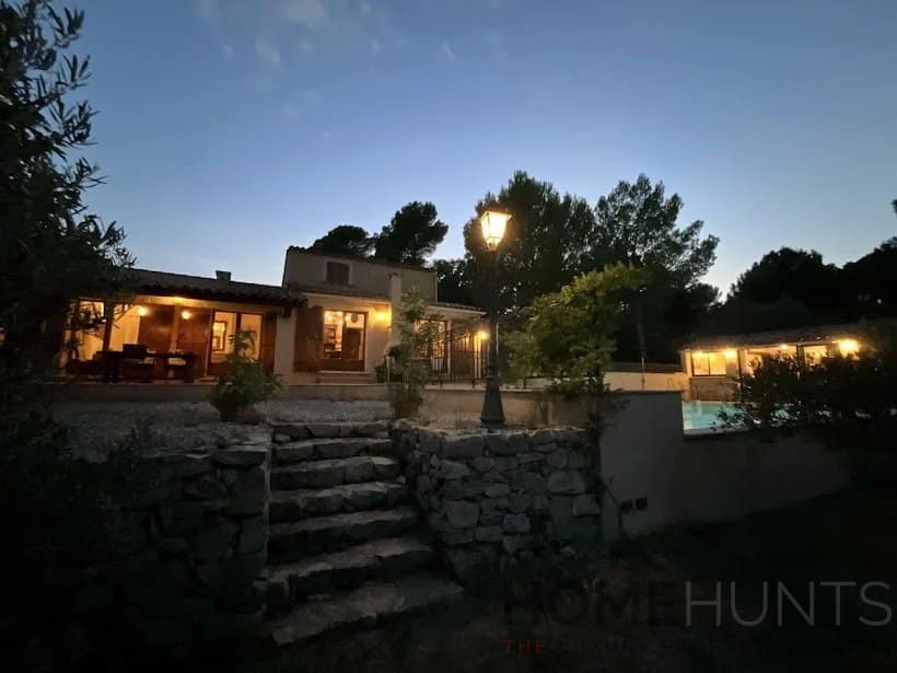 property_HH-15502789-24