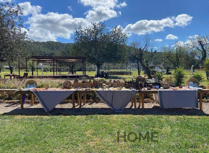 property_HH-15956496-17