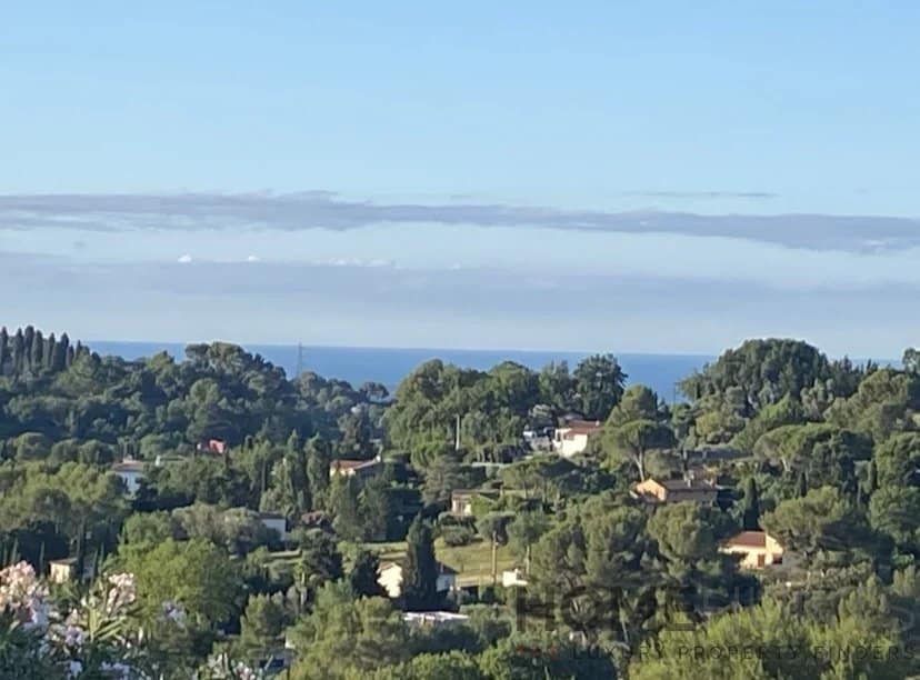 property_HH-15493206-5