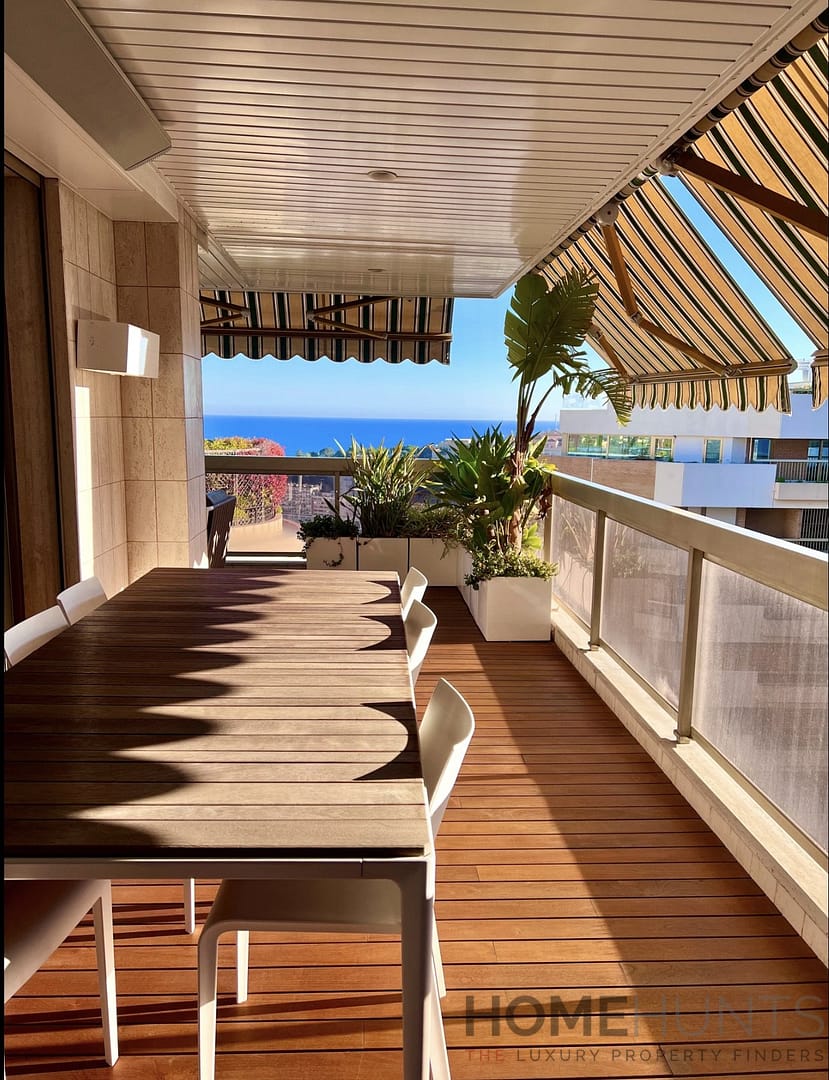 property_HH-14892218