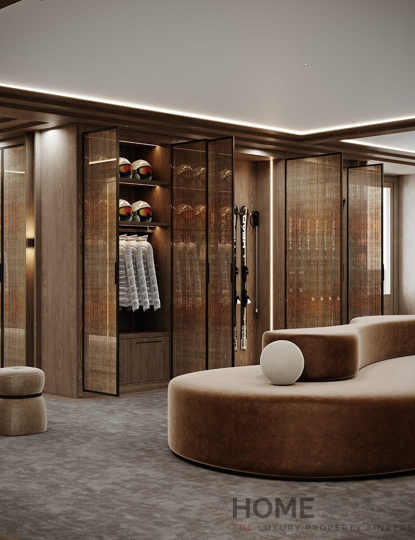 property_HH-15768182-13