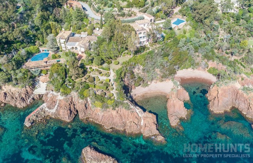 Top Tips for Buying Waterfront Property in France 3 Top Tips for Buying Waterfront Property in France 3