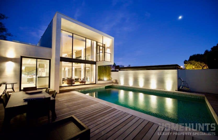 Home Hunts - How does our buyer's agent service work? 3 Home Hunts - How does our buyer's agent service work? 2