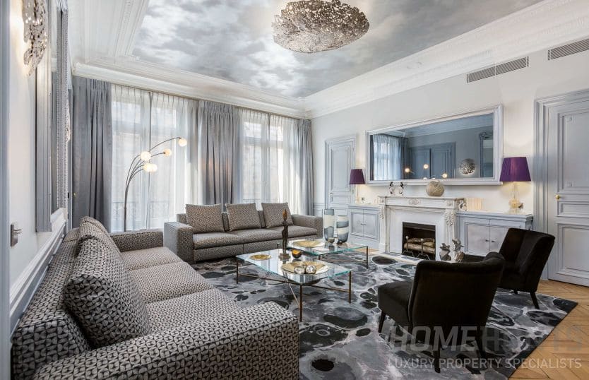 Best Places to Buy Property in Paris in 2021 6 Buy Property in Paris