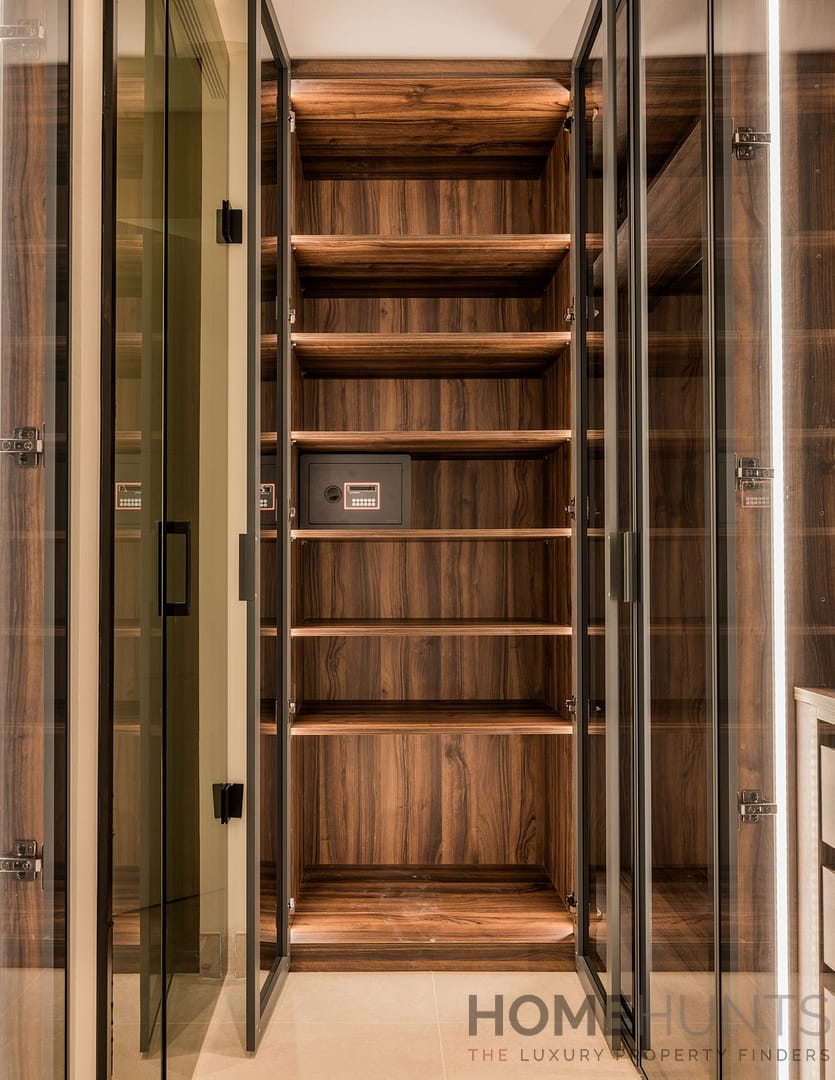 property_HH-15480496-17