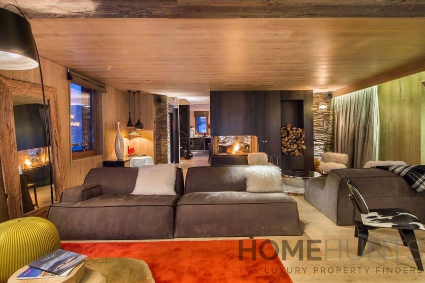 property_HH-15984915-10