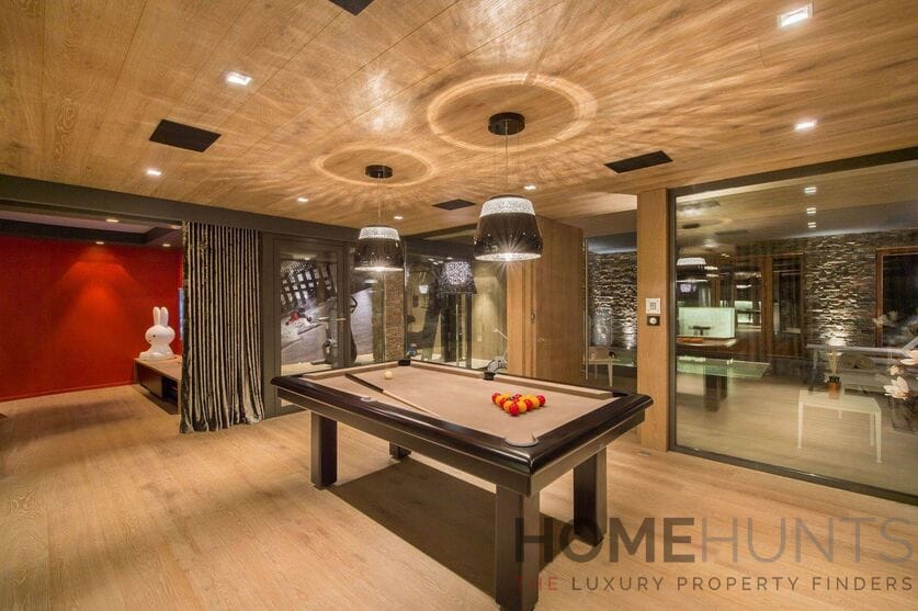 property_HH-15984915-11