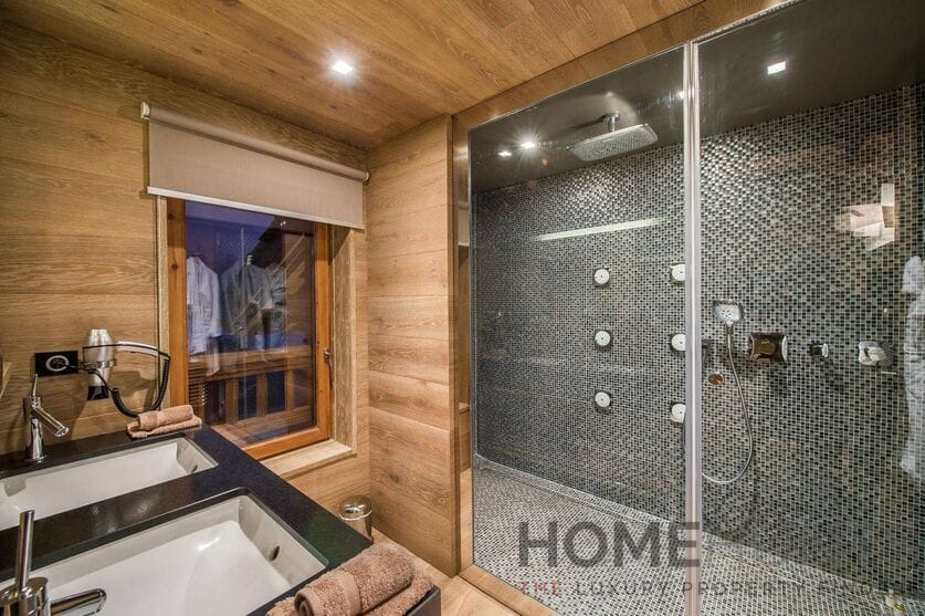 property_HH-15984915-12