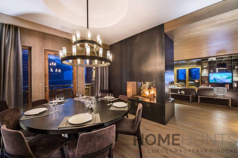 property_HH-15984915-15