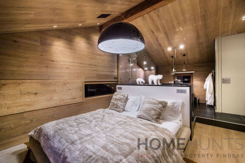 property_HH-15984915-17