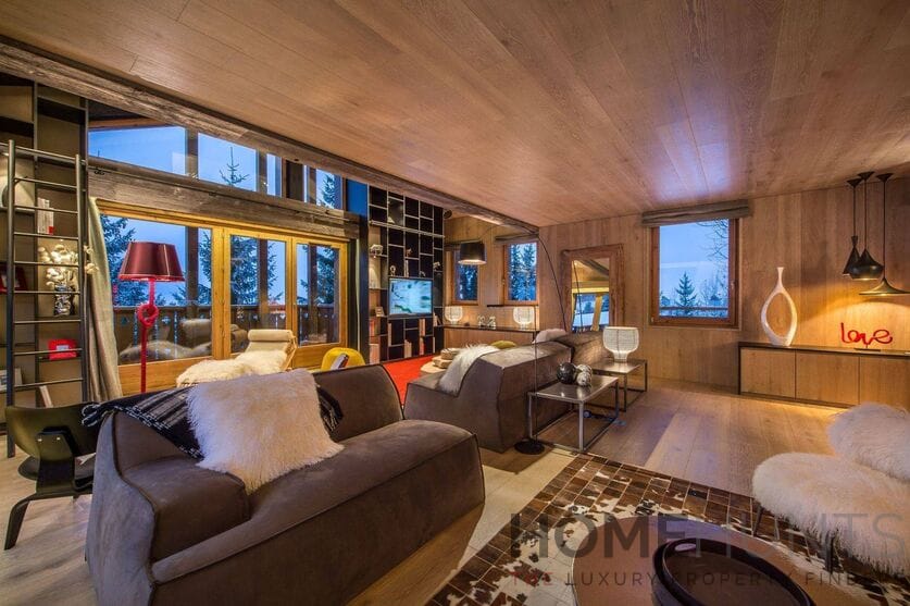 property_HH-15984915-2