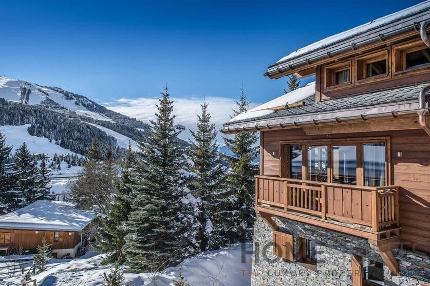 property_HH-15984915-5